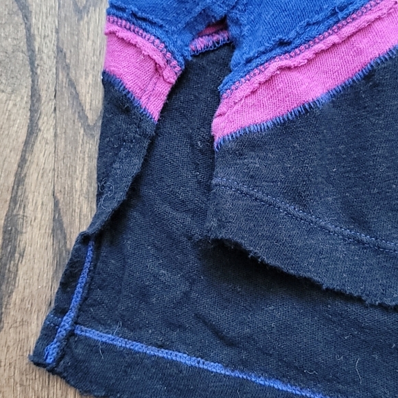 We The Free by Free People Top - Picture 6 of 7